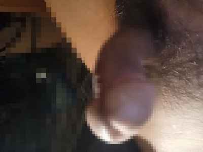 807429.jpg 
								(10KB)