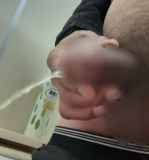 807545.jpg 
								(16KB)