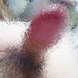 807652.jpg 
								(15KB)