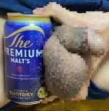 807873.jpg 
								(19KB)