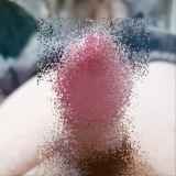 807996.jpg 
								(13KB)