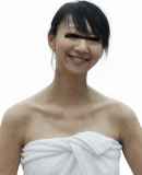 808166.jpg 
								(13KB)