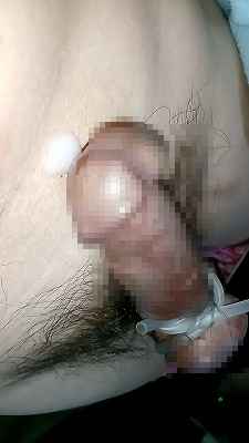 808724.jpg 
								(10KB)