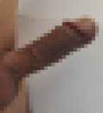 808822.jpg 
								(5KB)