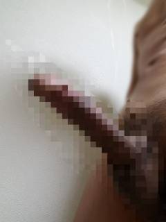 808929.jpg (232KB)