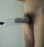 809221.jpg 
								(5KB)