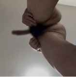 809611.jpg 
								(6KB)