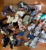 809718.jpg 
								(22KB)