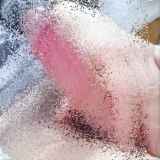 809743.jpg 
								(17KB)