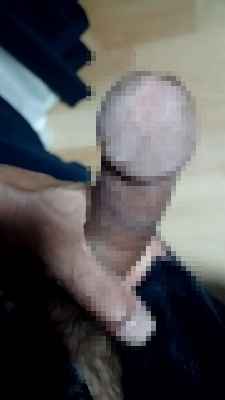 809748.jpg 
								(8KB)