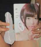 809764.jpg 
								(18KB)