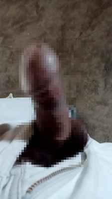 809853.jpg 
								(9KB)