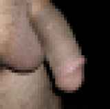 810134.jpg 
								(7KB)