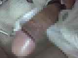 810181.jpg 
								(3KB)
