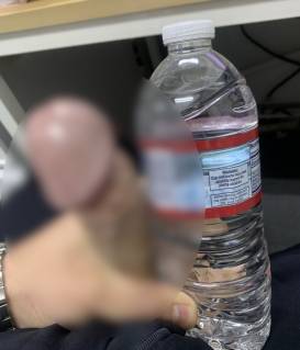 810299.jpg (232KB)