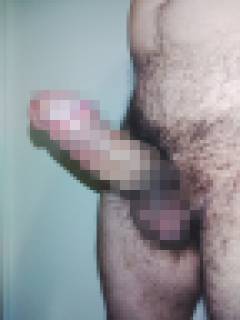 810315.jpg (47KB)