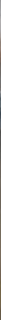 810351.png (45KB)