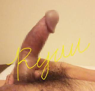 810362.jpg (201KB)
