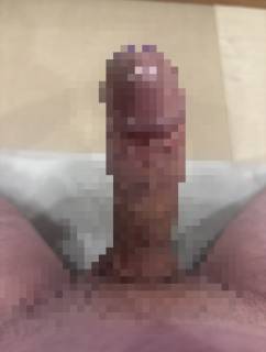 810454.jpg (139KB)