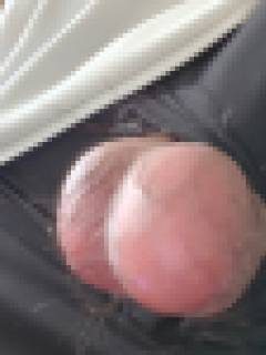 810459.jpg (377KB)
