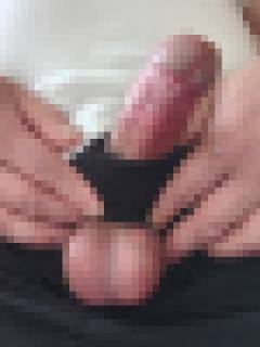 810460.jpg (406KB)