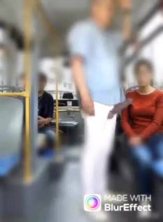 810483.jpg (13KB)