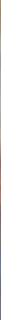 810484.png (52KB)