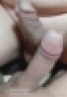 810564.jpg (19KB)