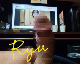 810577.jpg (112KB)