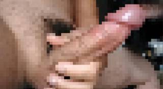 810730.jpg (83KB)