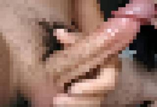 810731.jpg (69KB)