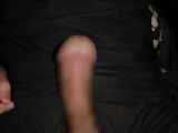 810755.jpg
(5KB)