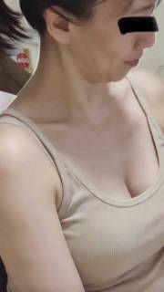 810769.jpg (239KB)