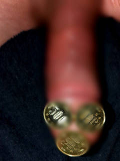 810774.jpg (251KB)