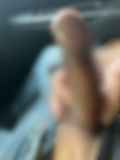 810800.jpg 
								(10KB)