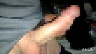 810848.jpg (58KB)