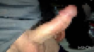 810850.jpg (55KB)