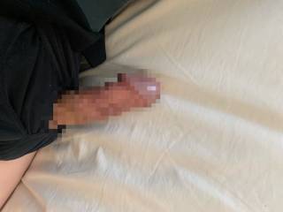 810851.jpg (302KB)