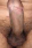 810901.jpg 
								(7KB)