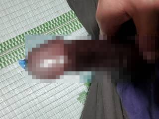 810909.jpg (159KB)
