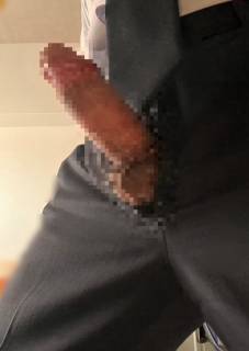 810943.jpg (85KB)