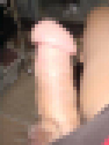 810946.jpg (13KB)