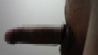 810969.jpg (64KB)