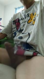 810992.jpg (65KB)
