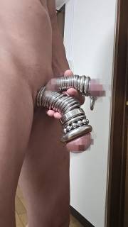 811007.jpg (468KB)