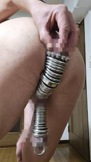 811020.jpg (478KB)