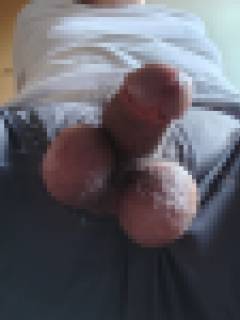 811039.jpg (470KB)