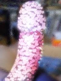 811053.jpg (13KB)