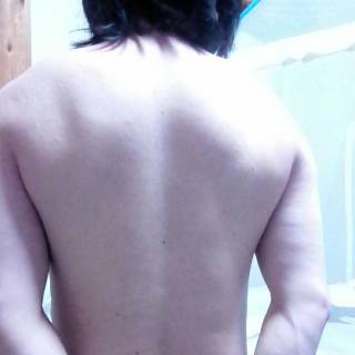 811063.jpg (65KB)