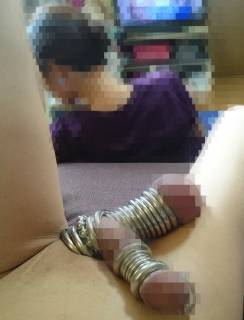 811083.jpg (483KB)